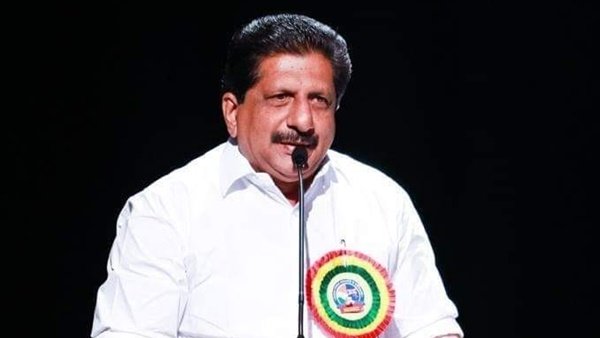 സീറ്റ് ചർച്ചകൾ