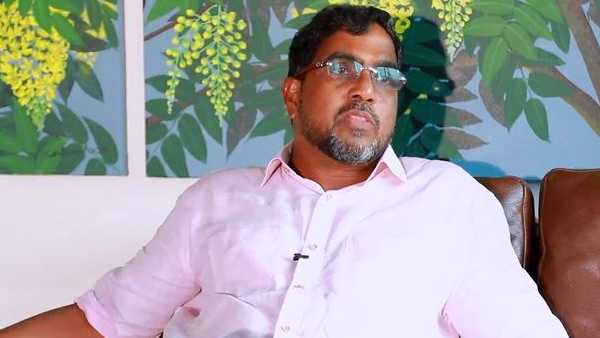 അന്താരാഷ്ട്ര മാഫിയകള്‍