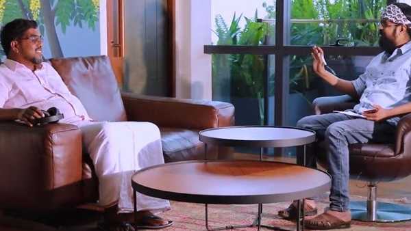 രണ്ട് ബജറ്റുകള്‍ താരതമ്യം ചെയ്താല്‍