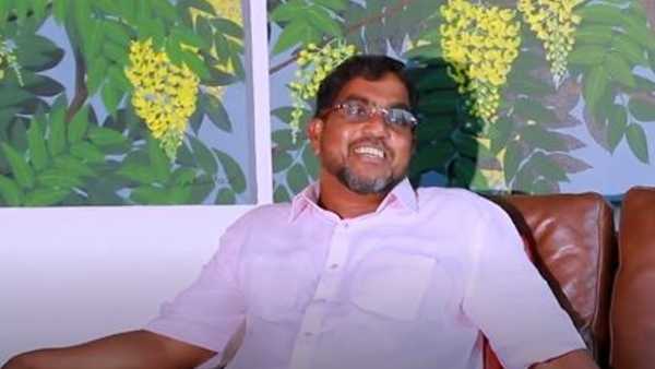 വണ്‍ ഇന്ത്യ, വണ്‍ പെന്‍ഷന്‍ വരണം