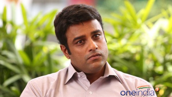 ഒരു പിടി സിനിമകള്‍ 