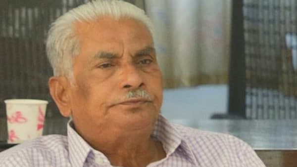 പലരും തഴയപ്പെടും