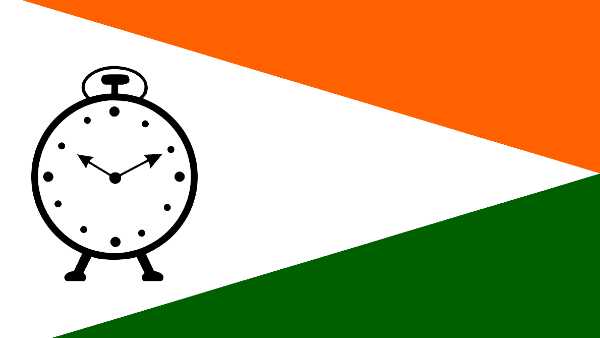 ഷുവര്‍ സീറ്റുകള്‍