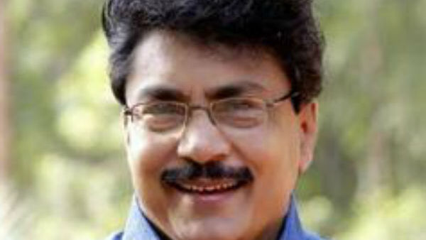 പാലക്കാട് പികെ ശശി പാലക്കാട് പികെ ശശി