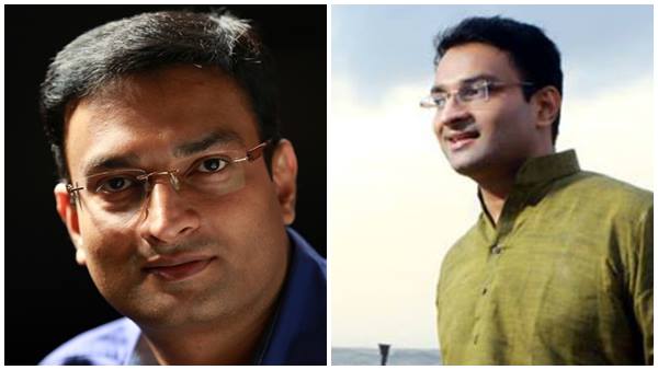 എന്തുകൊണ്ട് ഇങ്ങനെ? 