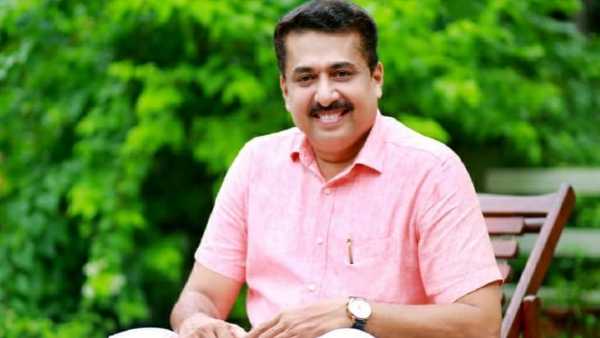 2011 ലെ വിജയം