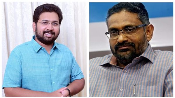 നിർവ്യാജമായി ക്ഷമ ചോദിക്കുന്നു