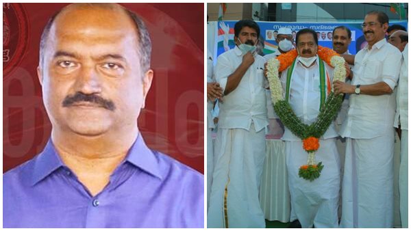 പക്ഷെ ജീവൻ വെച്ച് കളിക്കരുത് 