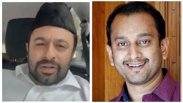 ഇക്കാര്യങ്ങള്‍ കൂടി ഓര്‍ക്കണം