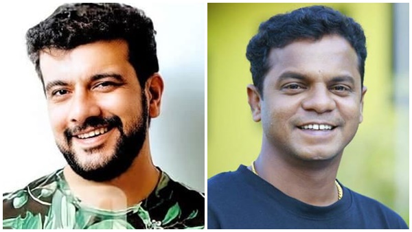 സിനിമയിലെ കോണ്‍ഗ്രസുകാര്‍