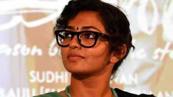  സ്ഥിരം തന്ത്രം