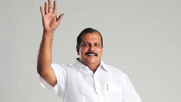 കോണ്‍ഗ്രസിനൊപ്പമെന്ന തീരുമാനം