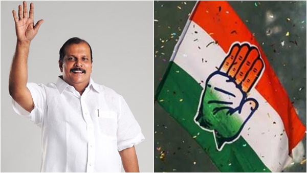 പിസി ജോർജ് വേണോ