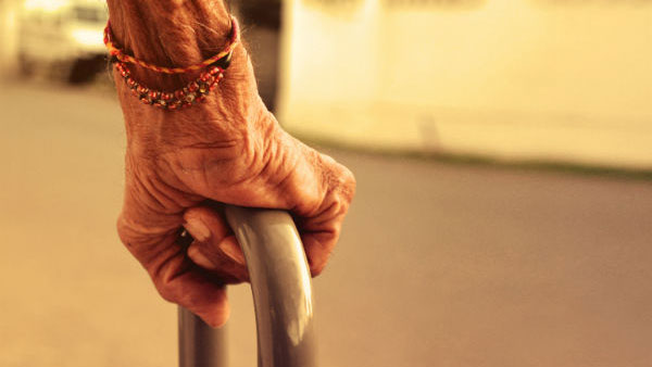 ക്ഷേമ പെൻഷൻ വർധിപ്പിച്ചത്