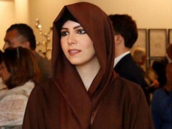 35 കാരിയായ മകള് 35 കാരിയായ മകള്