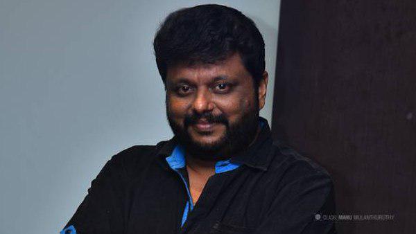 കെ രാജുവിന് പകരം