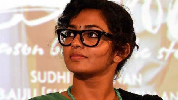 പ്രതികരിക്കുന്ന ആളുകള്‍