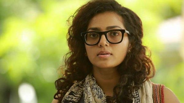 കേന്ദ്രത്തിനെതിരായ വിമർശനം
