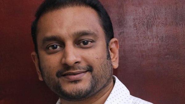 പിരിച്ച് മുക്കുന്ന ഏർപ്പാട് 