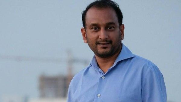 സൗത്തിലേക്ക് പികെ ഫിറോസ്