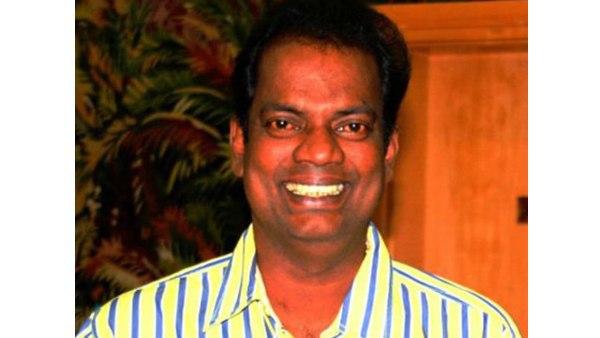 രാഷ്ട്രീയ വിവാദം