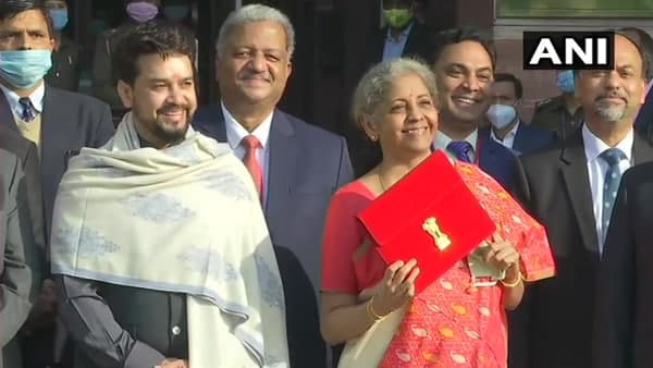 ഇരട്ടി തുക