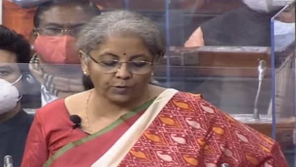 കാര്‍ഷിക മേഖലയ്ക്ക്