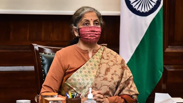 സ്വകാര്യവത്കരണം