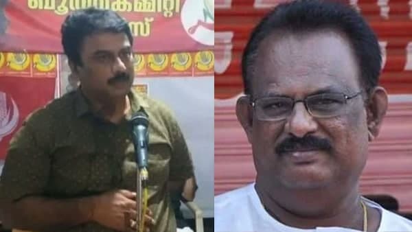 മുഖ്യമന്ത്രി സൂചപ്പിച്ചു