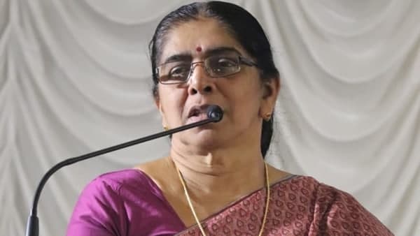 വിലപ്പോയില്ലെന്ന് 