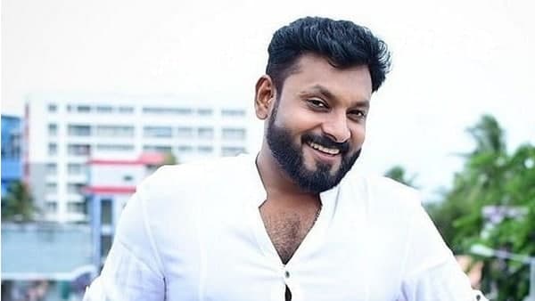 മക്കളെ എങ്ങനെ വളർത്തും മക്കളെ എങ്ങനെ വളർത്തും