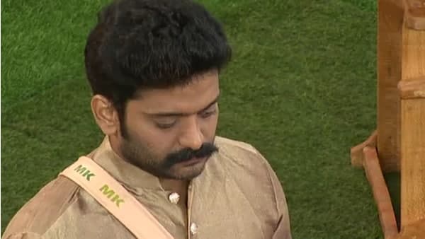 യുവരാജാവ് മണിക്കുട്ടന്‍