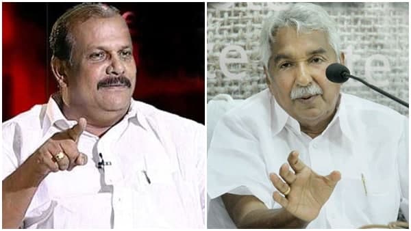 യുഡിഎഫ് പ്രവേശനത്തിന് എതിര് യുഡിഎഫ് പ്രവേശനത്തിന് എതിര്