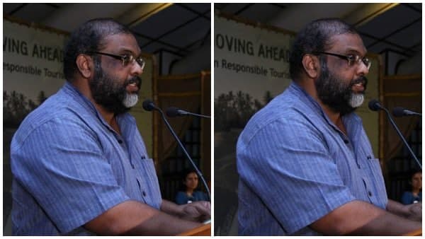 കൽപ്പറ്റയോ തിരുവമ്പാടിയോ?