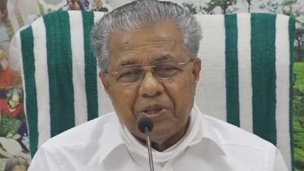 ബിജെപി വളരുന്നു