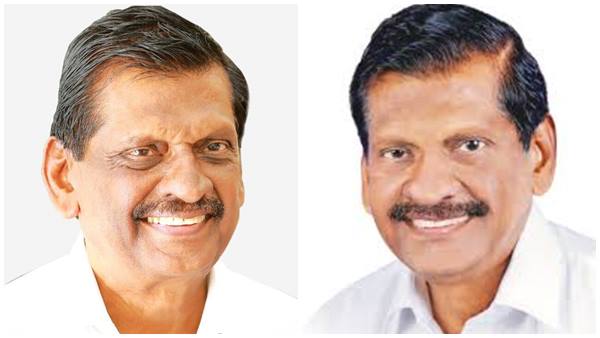 ലീഗിന് കൂടുമ്പോള്‍ ജോസഫിന് കുറയും