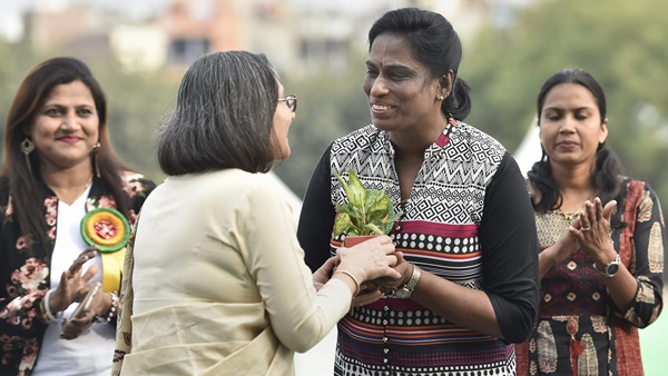 ബിജെപിയിലേക്കോ?