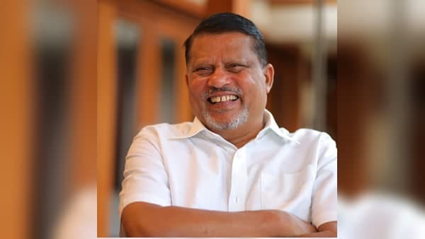 വഹാബ് മല്‍സരിച്ചേക്കും