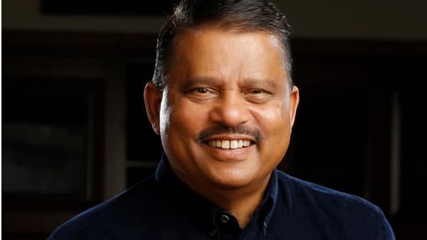 പാതിവഴിക്ക് നിര്‍ത്തിയില്ല