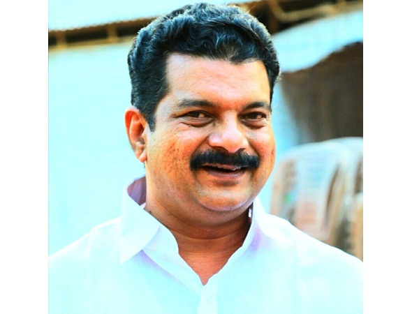 എന്ത് ബിസ്സിനസ്സാണ് ആഫ്രിക്കയില്‍