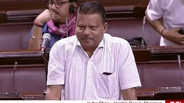 പ്രധാന പ്രചാരണം പ്രധാന പ്രചാരണം