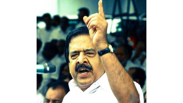 അഞ്ച് വര്‍ഷത്തെ അധ്വാനം