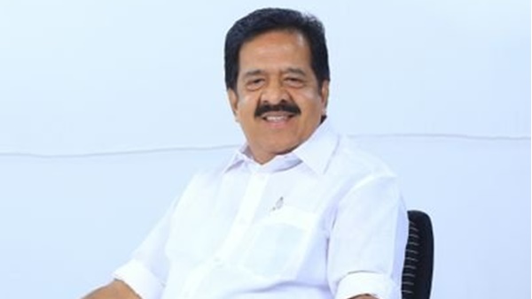 മത്സ്യ നയം തിരുത്തിയത് ആര്?