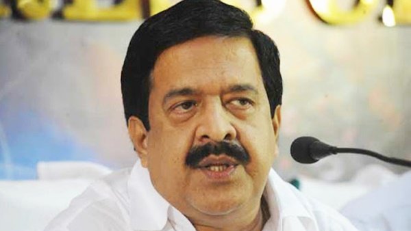 പാലാ സീറ്റിൽ 