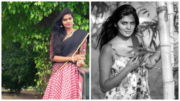 വെറുക്കുന്ന സംഘികളെ