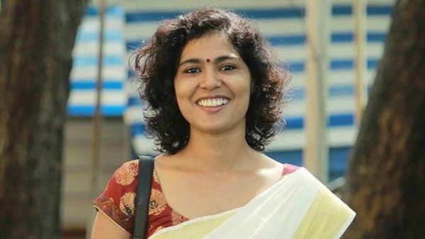 അഭിപ്രായ സ്വാതന്ത്ര്യത്തിന്റെ ലംഘനം അഭിപ്രായ സ്വാതന്ത്ര്യത്തിന്റെ ലംഘനം