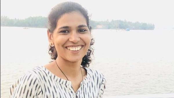 ഹൈക്കോടതി പറഞ്ഞത് ഹൈക്കോടതി പറഞ്ഞത്