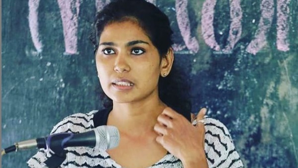 പോക്സോ കേസ് പോക്സോ കേസ്