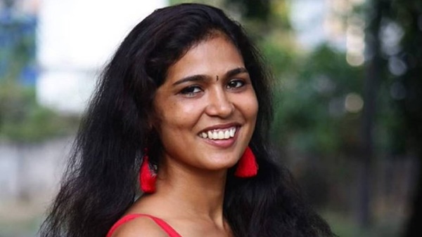 ജോലി നഷ്ടപ്പെട്ടു ജോലി നഷ്ടപ്പെട്ടു