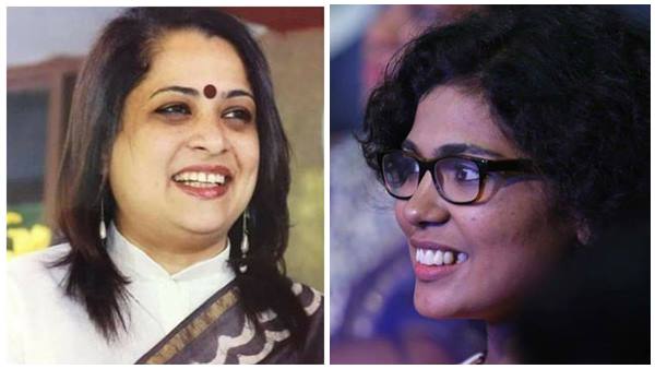 ഒരു സംശയം തീർത്തുതരണം